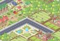 Pocket City screenshot 3