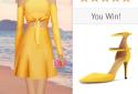 Covet Fashion - Dress Up Game screenshot 5