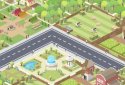 Pocket City screenshot 3