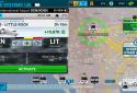 Airline Commander screenshot 3