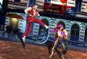 Karate Buddy - Fight for Domination screenshot 5
