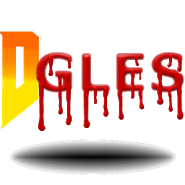 D-GLES D-GLES