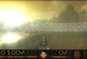 D-GLES screenshot 1 D-GLES screenshot 1