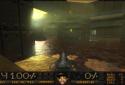 D-GLES screenshot 2 D-GLES screenshot 2