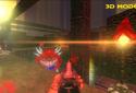 D-GLES screenshot 4 D-GLES screenshot 4