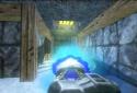 D-GLES screenshot 5 D-GLES screenshot 5