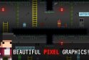 Second Hazardous Course screenshot 2