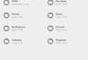 Dir - File Manager screenshot 10