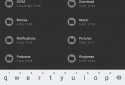 Dir - File Manager screenshot 14