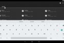 Dir - File Manager screenshot 9