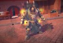 ShaqFu: A Legend Reborn screenshot 1 ShaqFu: A Legend Reborn screenshot 1
