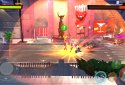 ShaqFu: A Legend Reborn screenshot 5 ShaqFu: A Legend Reborn screenshot 5