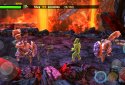 ShaqFu: A Legend Reborn screenshot 6 ShaqFu: A Legend Reborn screenshot 6