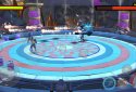 ShaqFu: A Legend Reborn screenshot 7 ShaqFu: A Legend Reborn screenshot 7