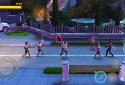 ShaqFu: A Legend Reborn screenshot 8 ShaqFu: A Legend Reborn screenshot 8
