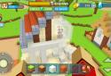 World Craft Building screenshot 5