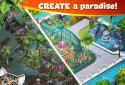 Lost Island: Blast Adventure screenshot 2