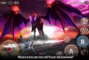 Dawn Break -Origin screenshot 5