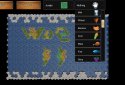 World of Empires 2 screenshot 7