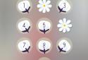 Lock Screen & AppLock Security screenshot 15