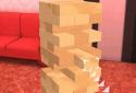 Table Tower Online screenshot 4