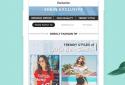 DRESS - Fashion Shopping Online screenshot 4