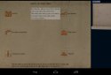 The Barbarian and the Subterranean Caves screenshot 2