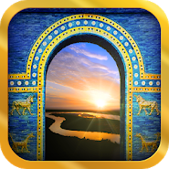 Reiner Knizia Tigris&Euphrates