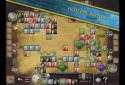 Reiner Knizia Tigris&Euphrates screenshot 2