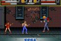 Streets of Rage Classic screenshot 4
