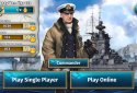 BATTLESHIP: Official Edition screenshot 2