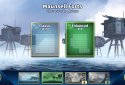 BATTLESHIP: Official Edition screenshot 7