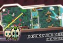 Heroes Soul: Dungeon Shooter screenshot 2