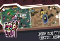 Heroes Soul: Dungeon Shooter screenshot 4