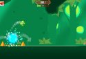 Geometry Rush Lite screenshot 9