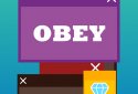 Adpocalypse screenshot 3