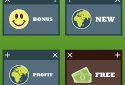 Adpocalypse screenshot 7