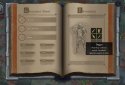 Dust and Salt: Battle for Murk Gamebook screenshot 4