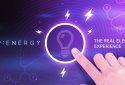 ∞ Infinity Loop: ENERGY screenshot 1