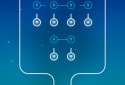 ∞ Infinity Loop: ENERGY screenshot 8