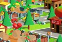 Super Idle Cats - Tap Farm screenshot 5