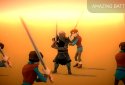 A Way To Slay Turn-Based Puzzle screenshot 1