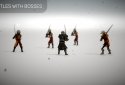 A Way To Slay Turn-Based Puzzle screenshot 4