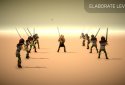 A Way To Slay Turn-Based Puzzle screenshot 5