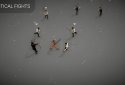 A Way To Slay Turn-Based Puzzle screenshot 6