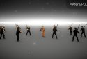 A Way To Slay Turn-Based Puzzle screenshot 7