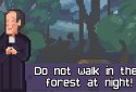 Dark Things screenshot 4