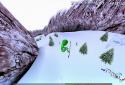 Snowboard Racing Ultimate screenshot 10