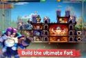 Fort Stars screenshot 2