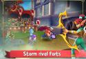 Fort Stars screenshot 3